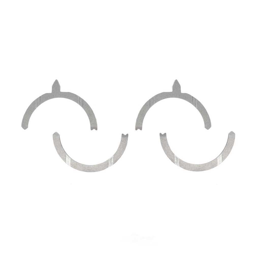 DNJ ENGINE COMPONENTS - Engine Crankshaft Thrust Washer Set - RKP - tw970