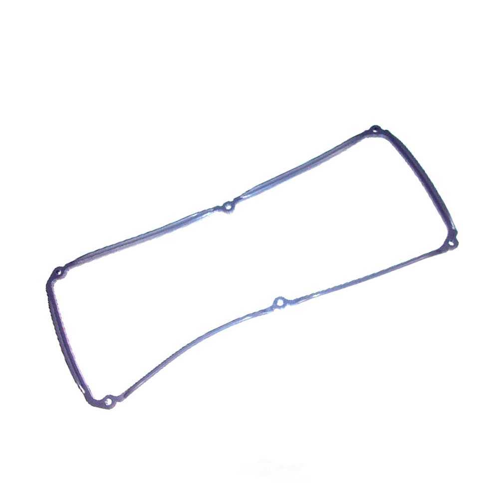 DNJ ENGINE COMPONENTS - Engine Valve Cover Gasket Set - RKP - vc100