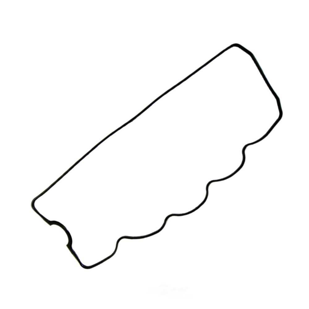DNJ ENGINE COMPONENTS - Engine Valve Cover Gasket Set - RKP - vc101