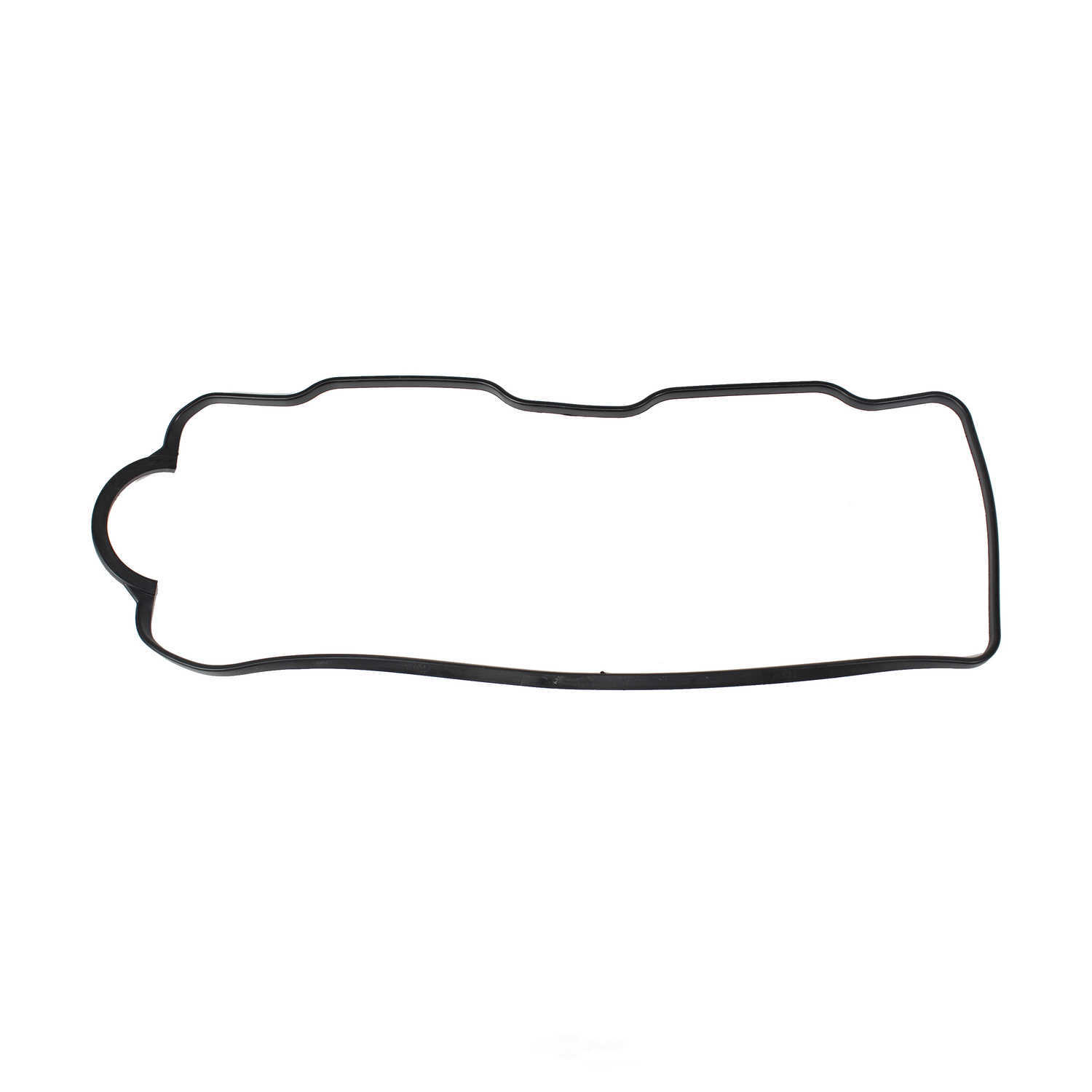 DNJ ENGINE COMPONENTS - Engine Valve Cover Gasket Set - RKP - vc105