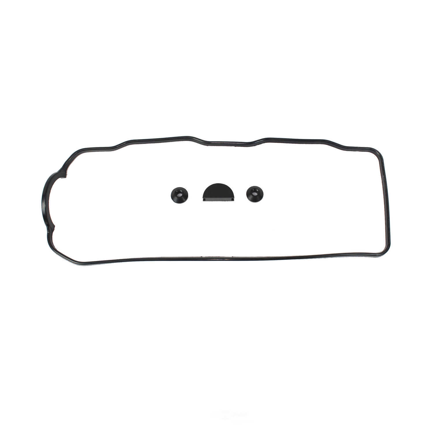 DNJ ENGINE COMPONENTS - Engine Valve Cover Gasket Set - RKP - vc105g