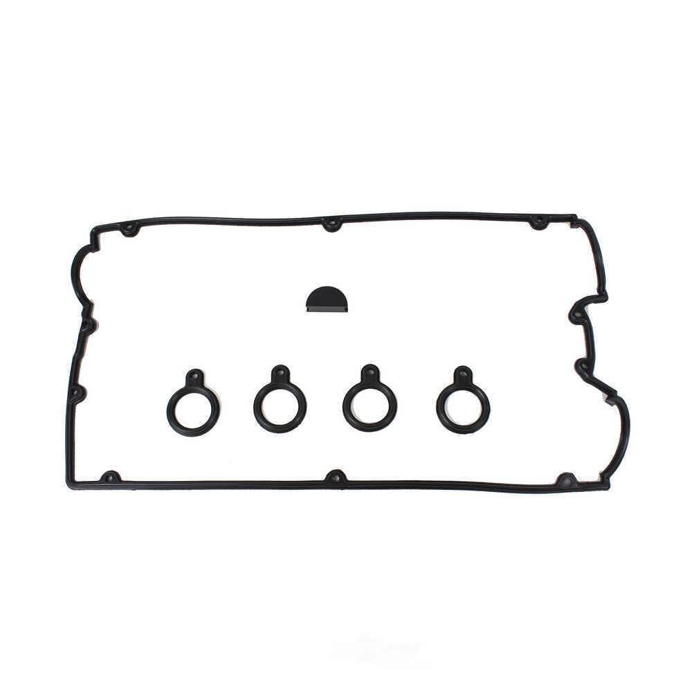 DNJ ENGINE COMPONENTS - Engine Valve Cover Gasket Set - RKP VC107G