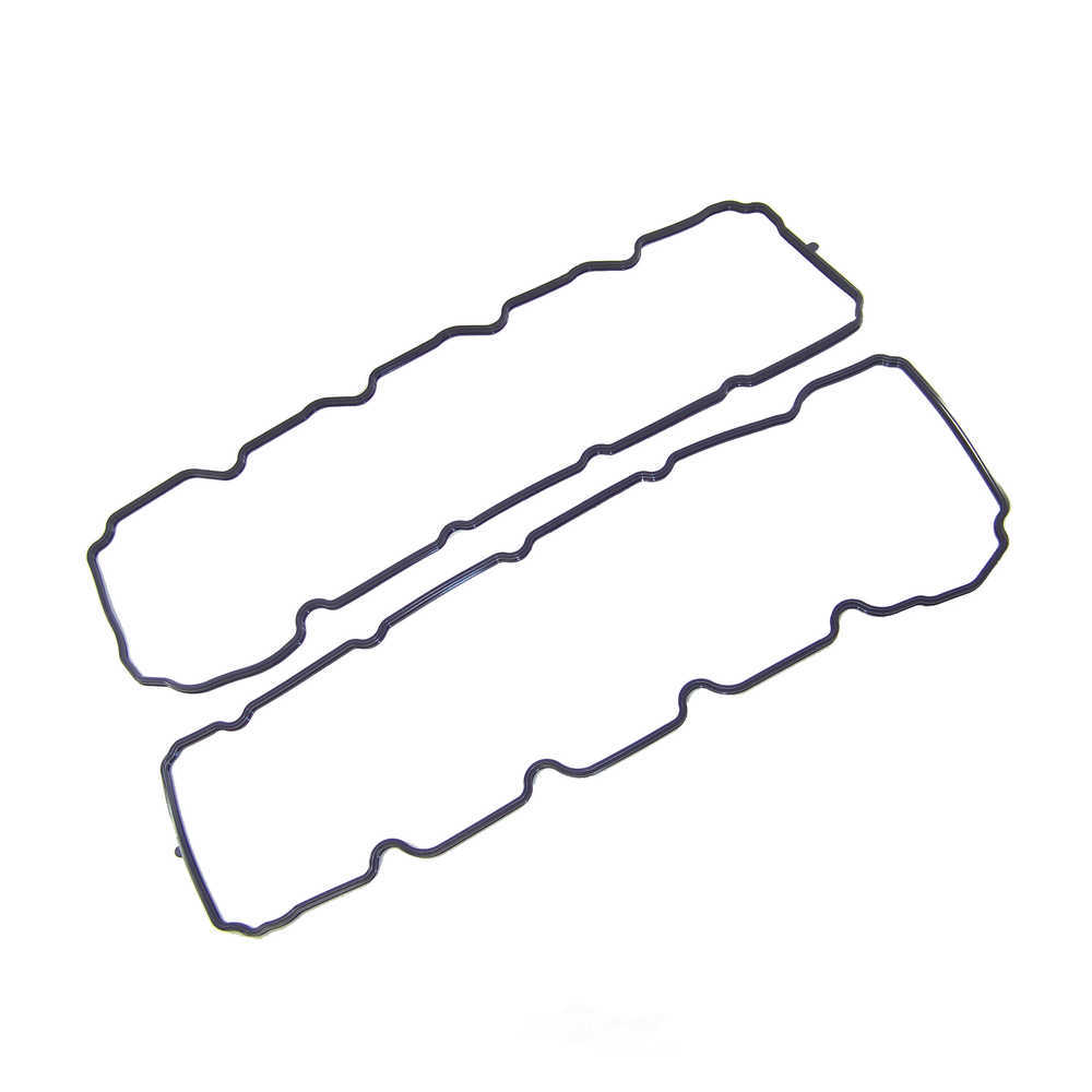 DNJ ENGINE COMPONENTS - Engine Valve Cover Gasket Set - RKP - vc1101