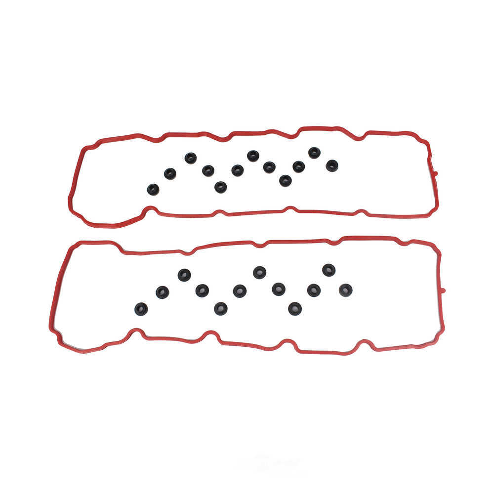 DNJ ENGINE COMPONENTS - Engine Valve Cover Gasket Set - RKP - vc1101g