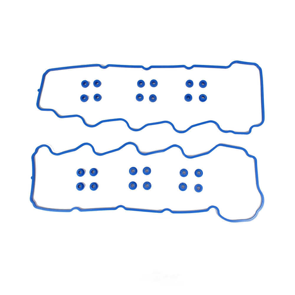 DNJ ENGINE COMPONENTS - Engine Valve Cover Gasket Set - RKP - vc1102g