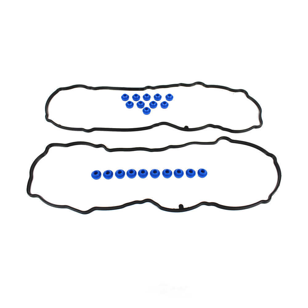 DNJ ENGINE COMPONENTS - Engine Valve Cover Gasket Set - RKP - vc1106g