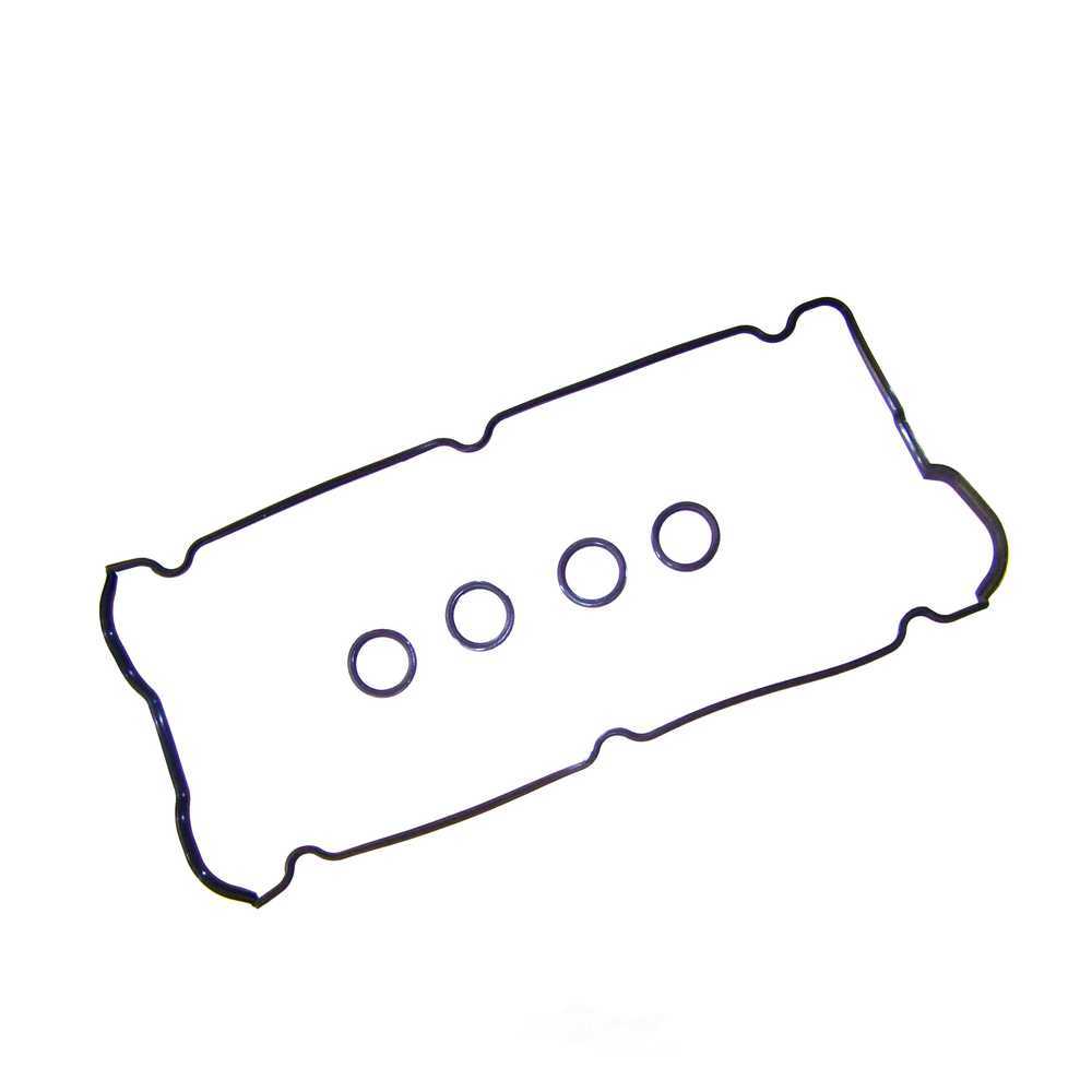 DNJ ENGINE COMPONENTS - Engine Valve Cover Gasket Set - RKP - vc112g