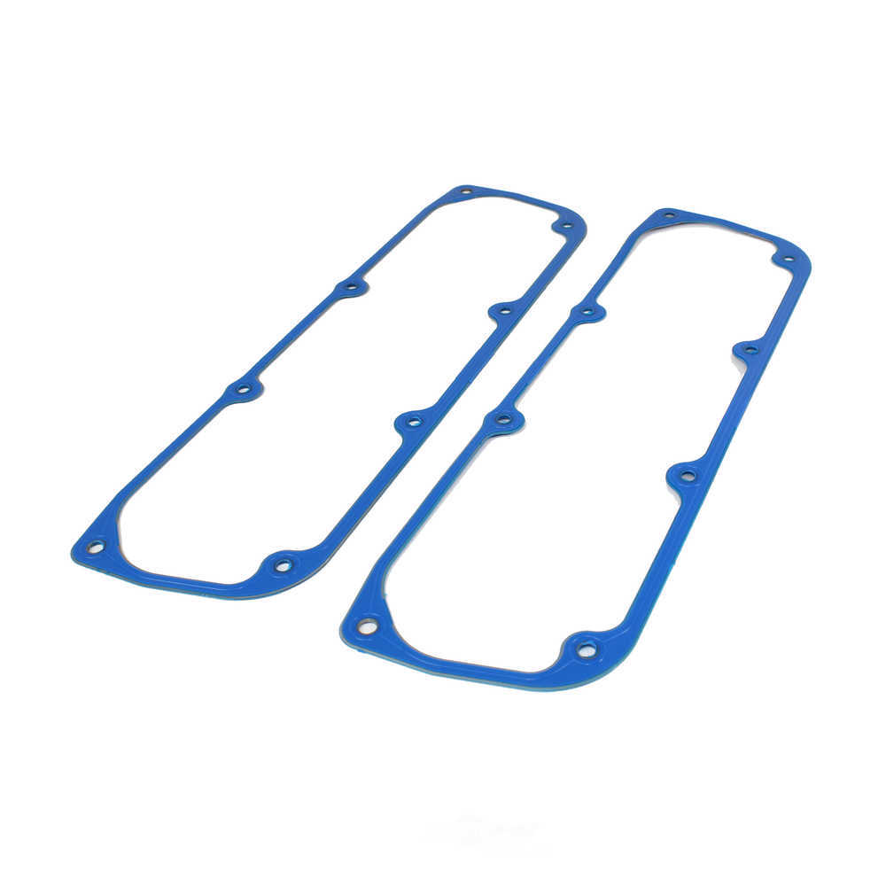 DNJ ENGINE COMPONENTS - Engine Valve Cover Gasket Set - RKP - vc1135