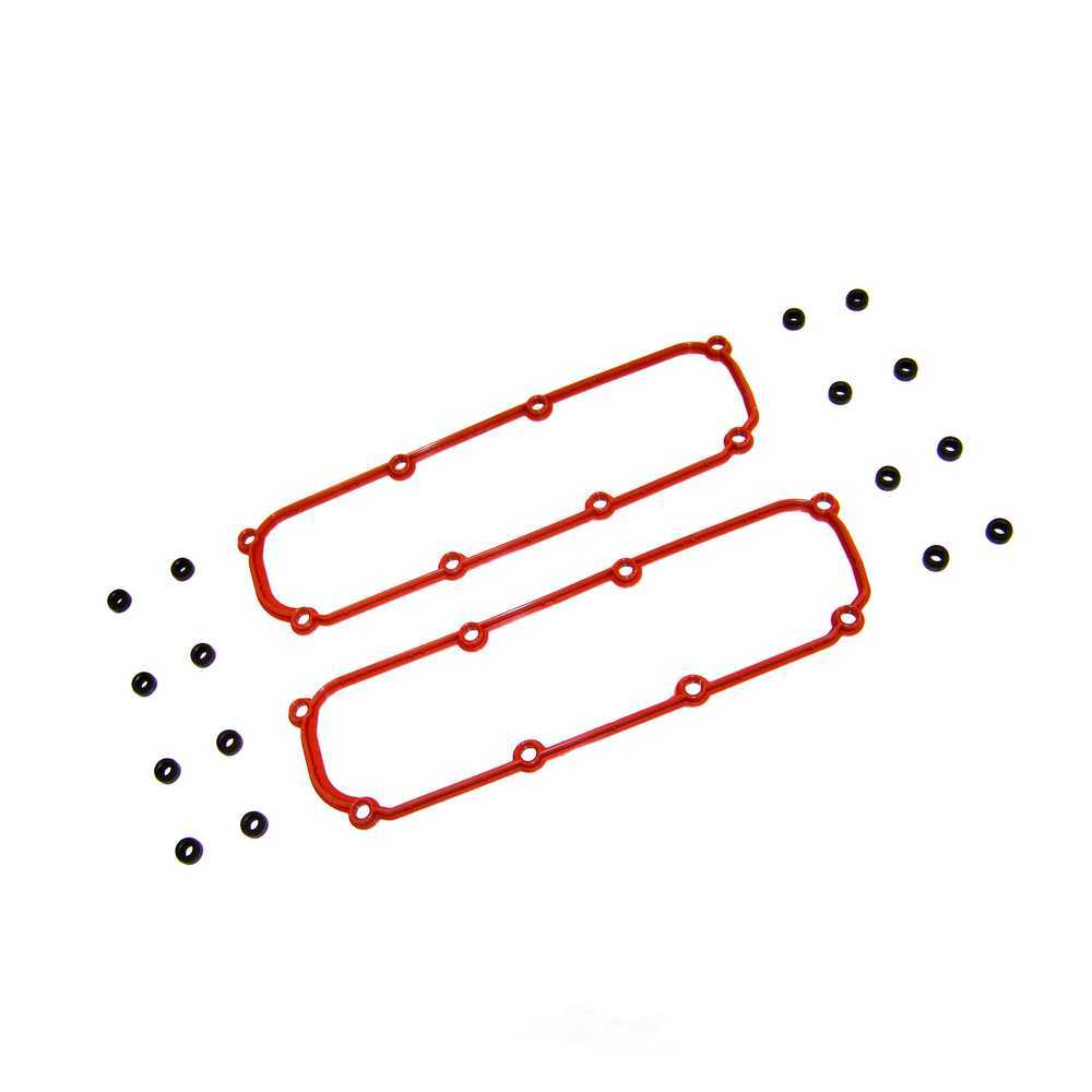 DNJ ENGINE COMPONENTS - Engine Valve Cover Gasket Set - RKP - vc1138g