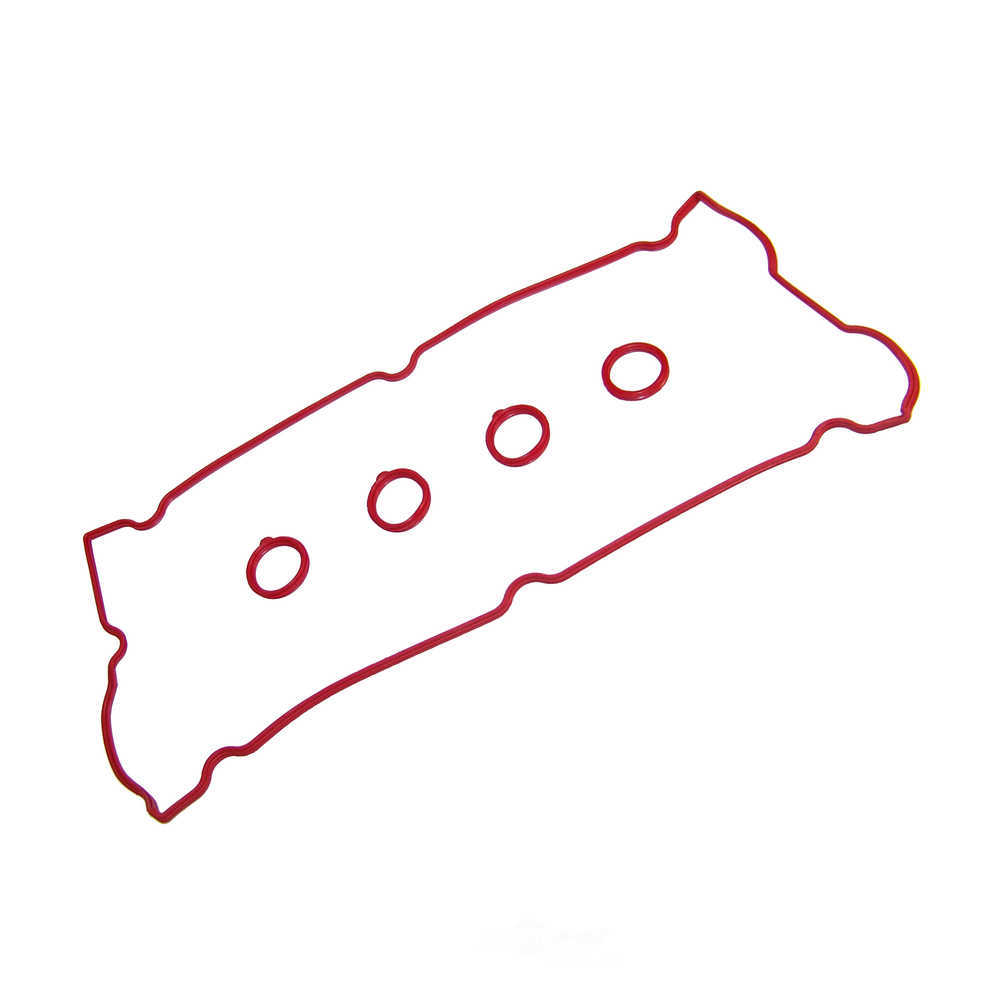DNJ ENGINE COMPONENTS - Engine Valve Cover Gasket Set - RKP VC113G