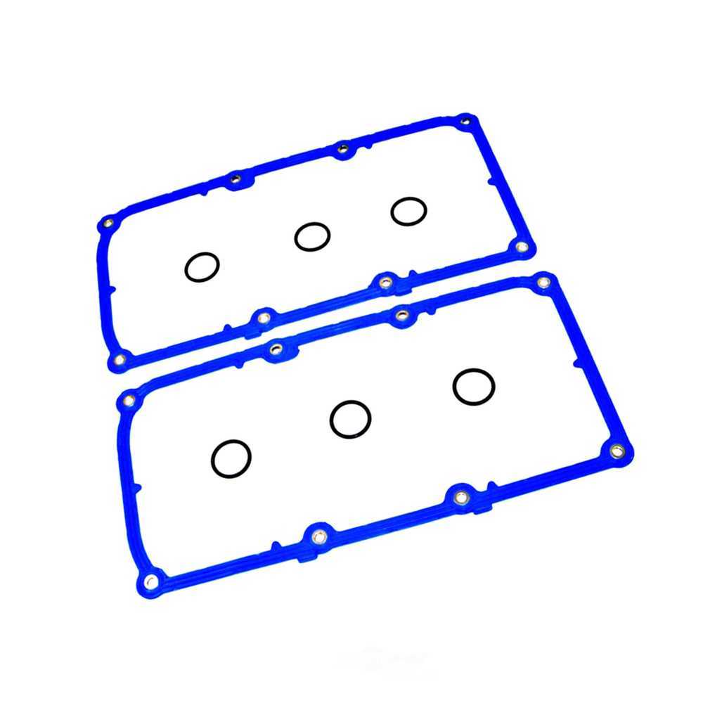DNJ ENGINE COMPONENTS - Engine Valve Cover Gasket Set - RKP - vc1145g