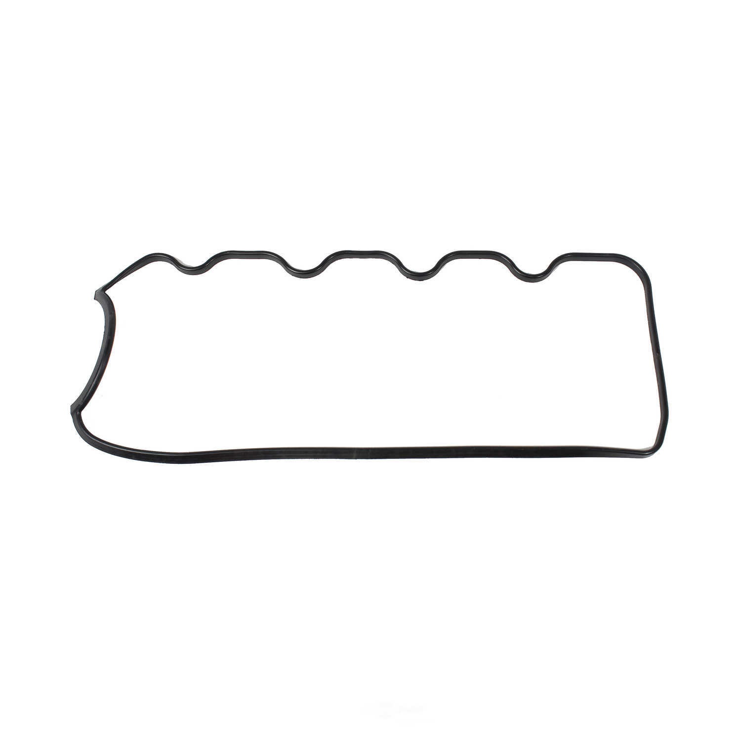 DNJ ENGINE COMPONENTS - Engine Valve Cover Gasket Set - RKP - vc114