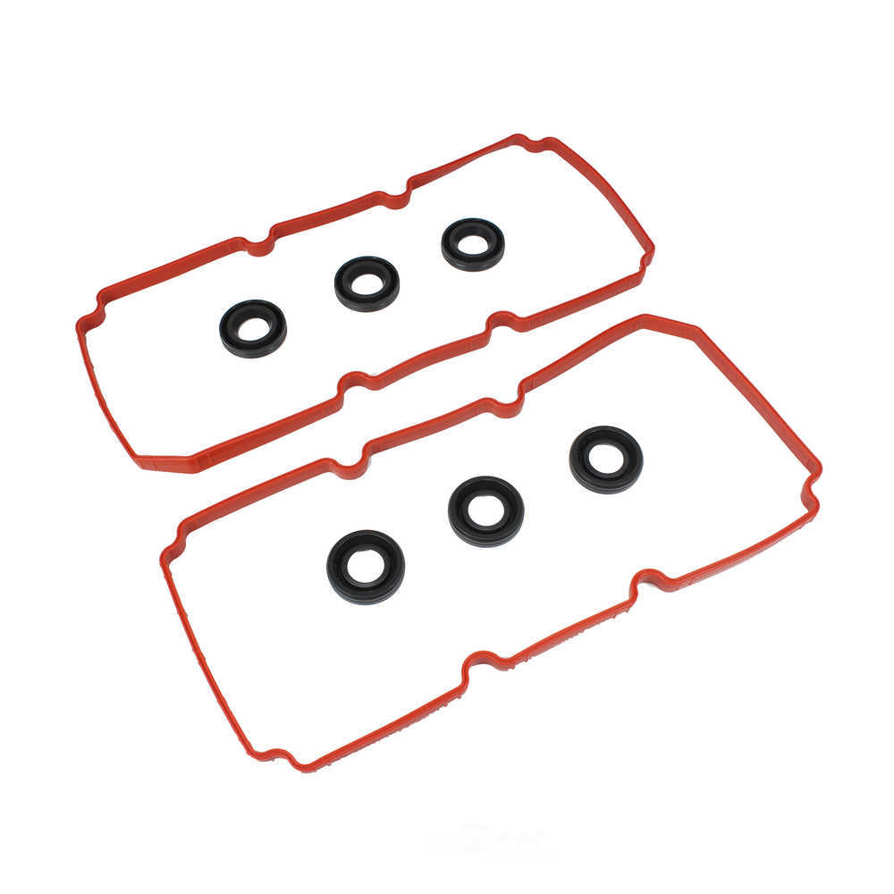 DNJ ENGINE COMPONENTS - Engine Valve Cover Gasket Set - RKP - vc1151g