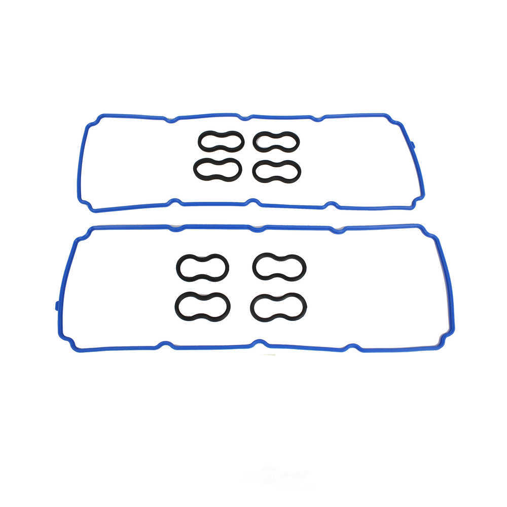 DNJ ENGINE COMPONENTS - Engine Valve Cover Gasket Set - RKP - vc1160g