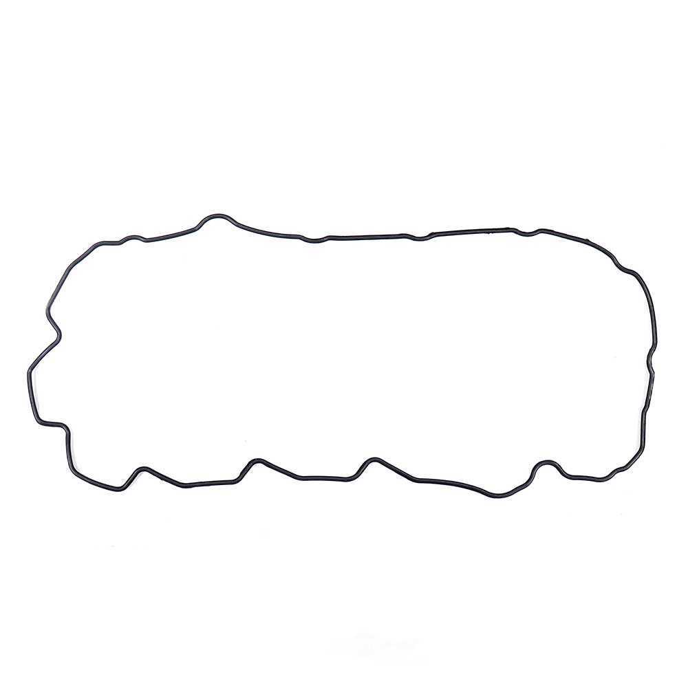 DNJ ENGINE COMPONENTS - Engine Valve Cover Gasket Set - RKP - vc1166g