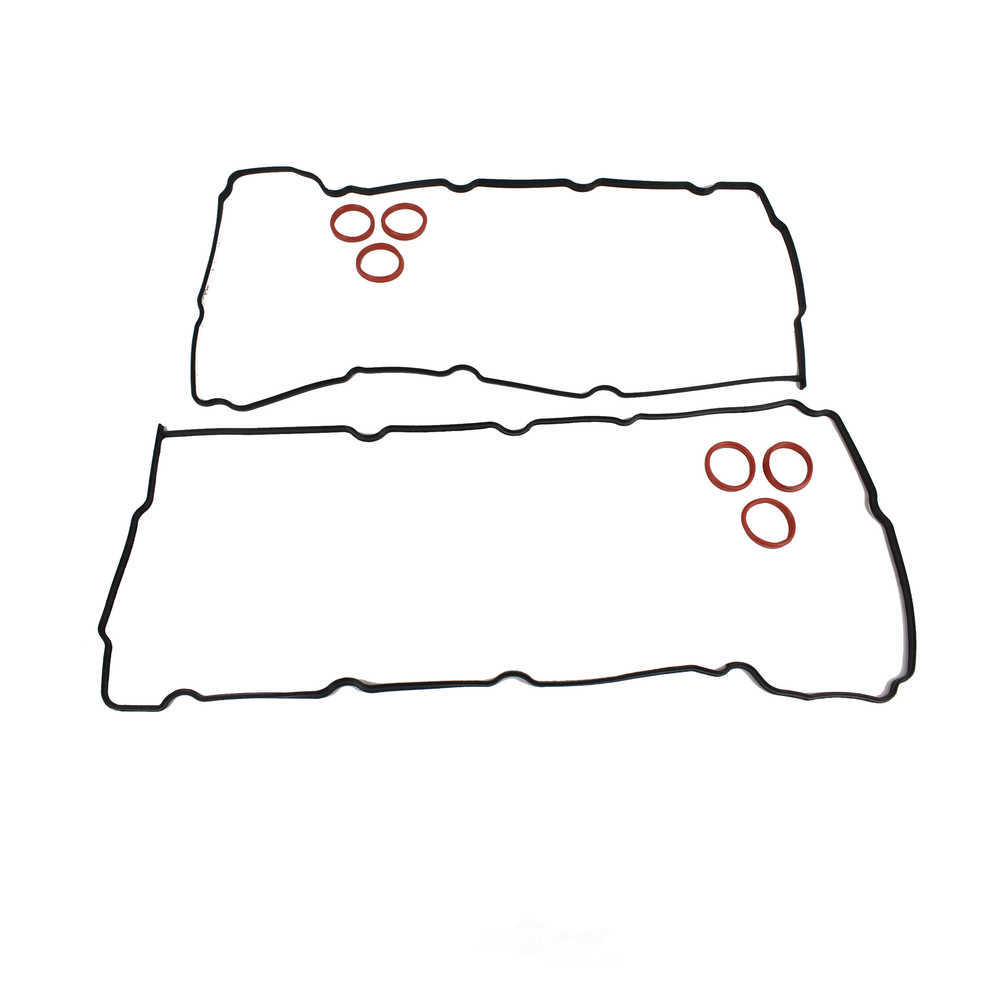 DNJ ENGINE COMPONENTS - Engine Valve Cover Gasket Set - RKP - vc116g