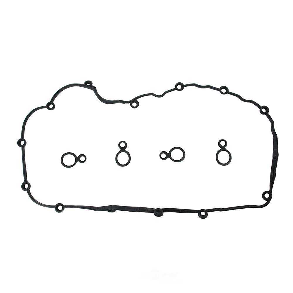 DNJ ENGINE COMPONENTS - Engine Valve Cover Gasket Set - RKP VC1170G