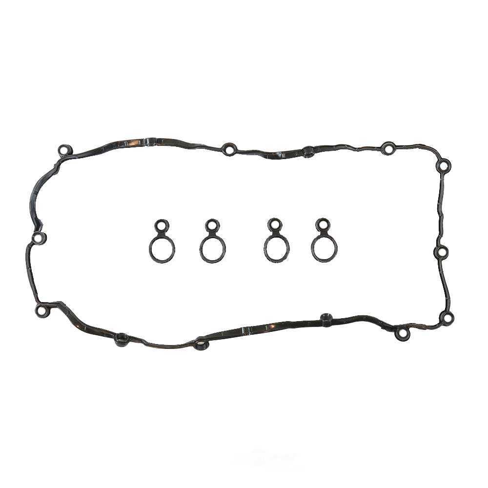 DNJ ENGINE COMPONENTS - Engine Valve Cover Gasket Set - RKP - vc1171g