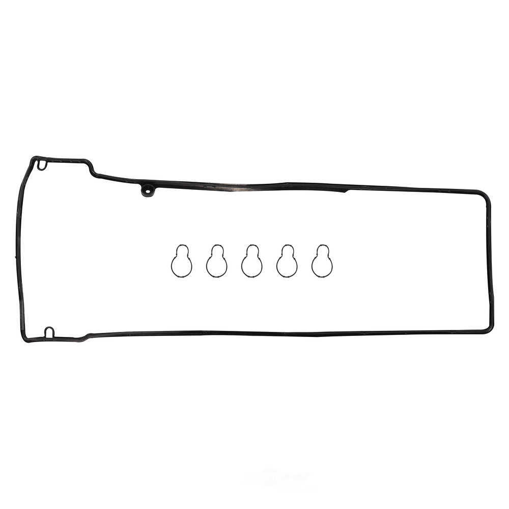 DNJ ENGINE COMPONENTS - Engine Valve Cover Gasket Set - RKP - vc1172g