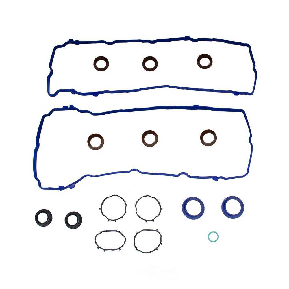 DNJ ENGINE COMPONENTS - Engine Valve Cover Gasket Set - RKP - vc1184g