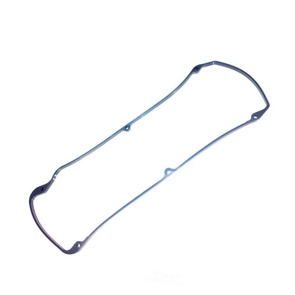 DNJ ENGINE COMPONENTS - Engine Valve Cover Gasket Set - RKP - vc119