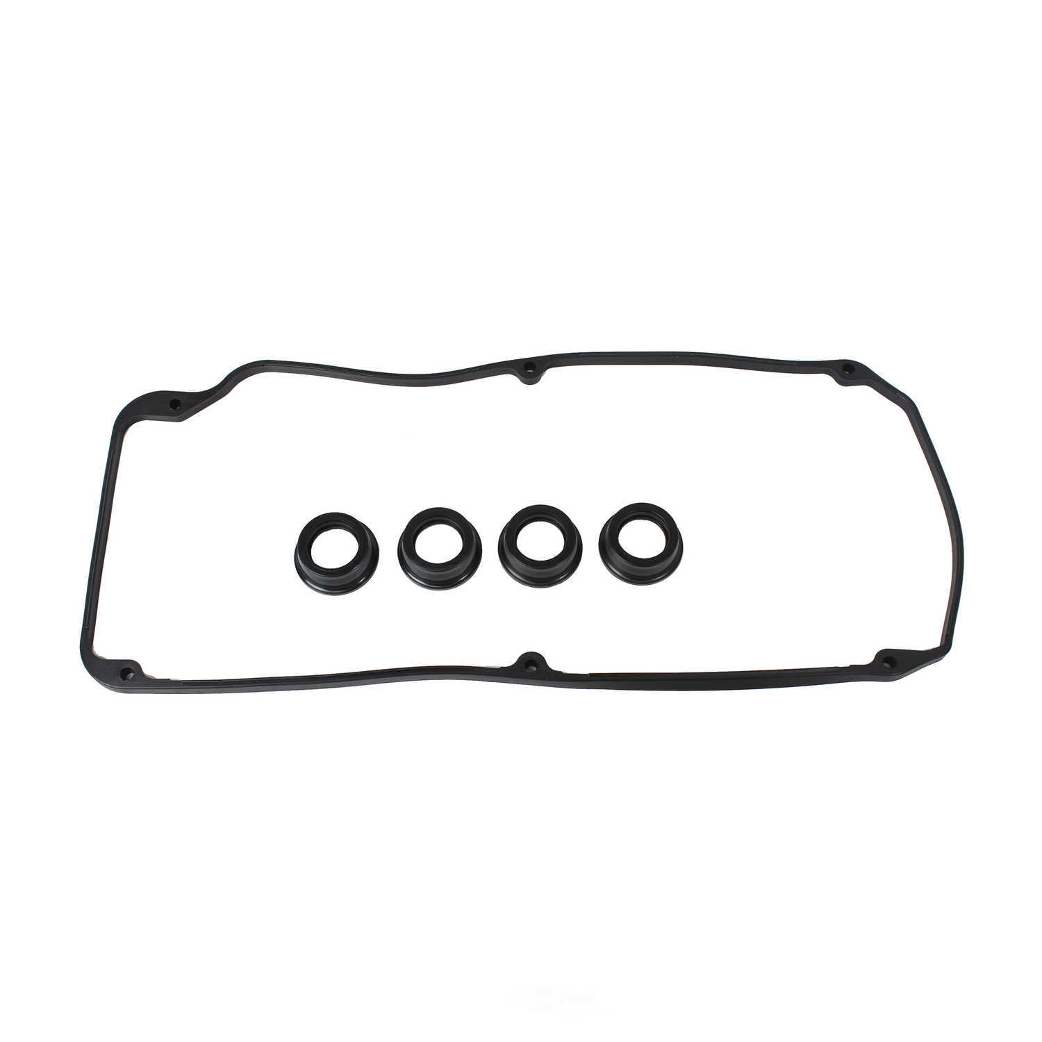 DNJ ENGINE COMPONENTS - Engine Valve Cover Gasket Set - RKP - vc119g