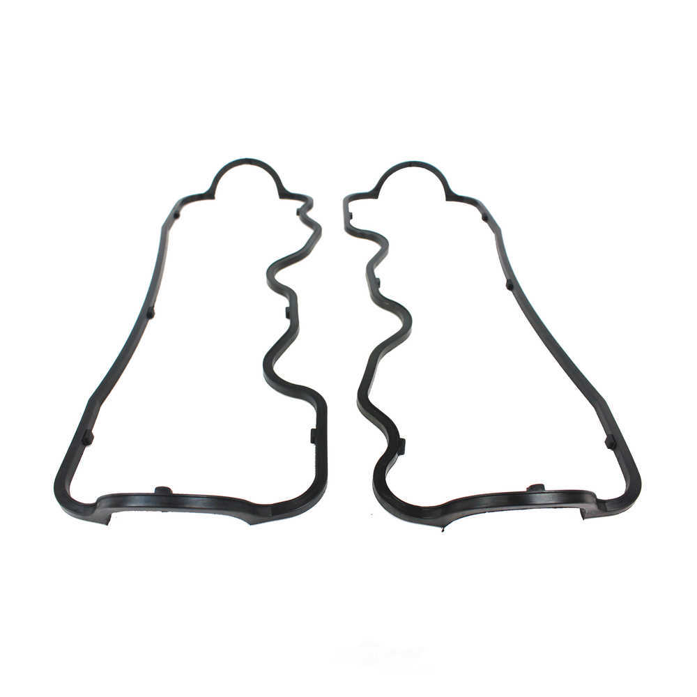 DNJ ENGINE COMPONENTS - Engine Valve Cover Gasket Set - RKP - vc125