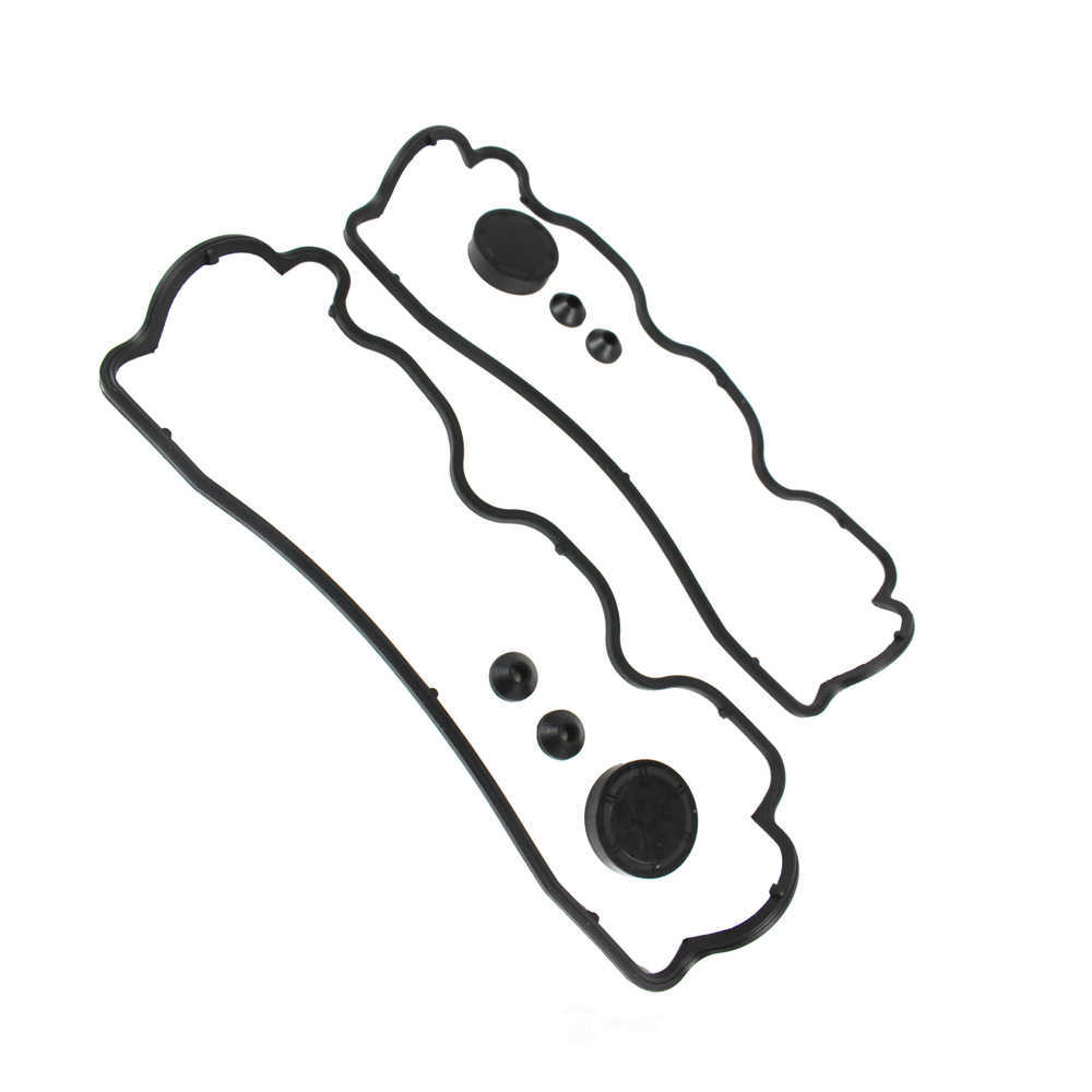 DNJ ENGINE COMPONENTS - Engine Valve Cover Gasket Set - RKP - vc125g