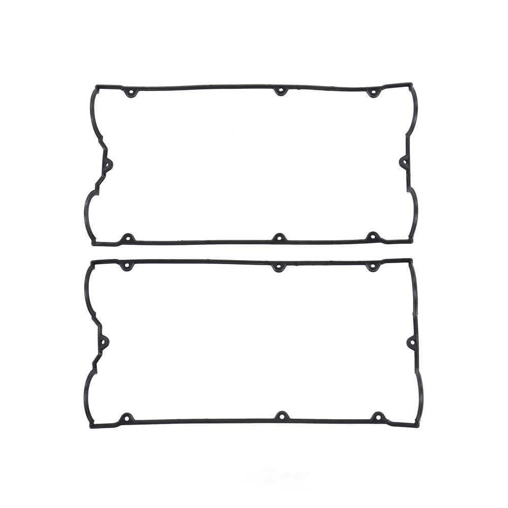 DNJ ENGINE COMPONENTS - Engine Valve Cover Gasket Set - RKP - vc126