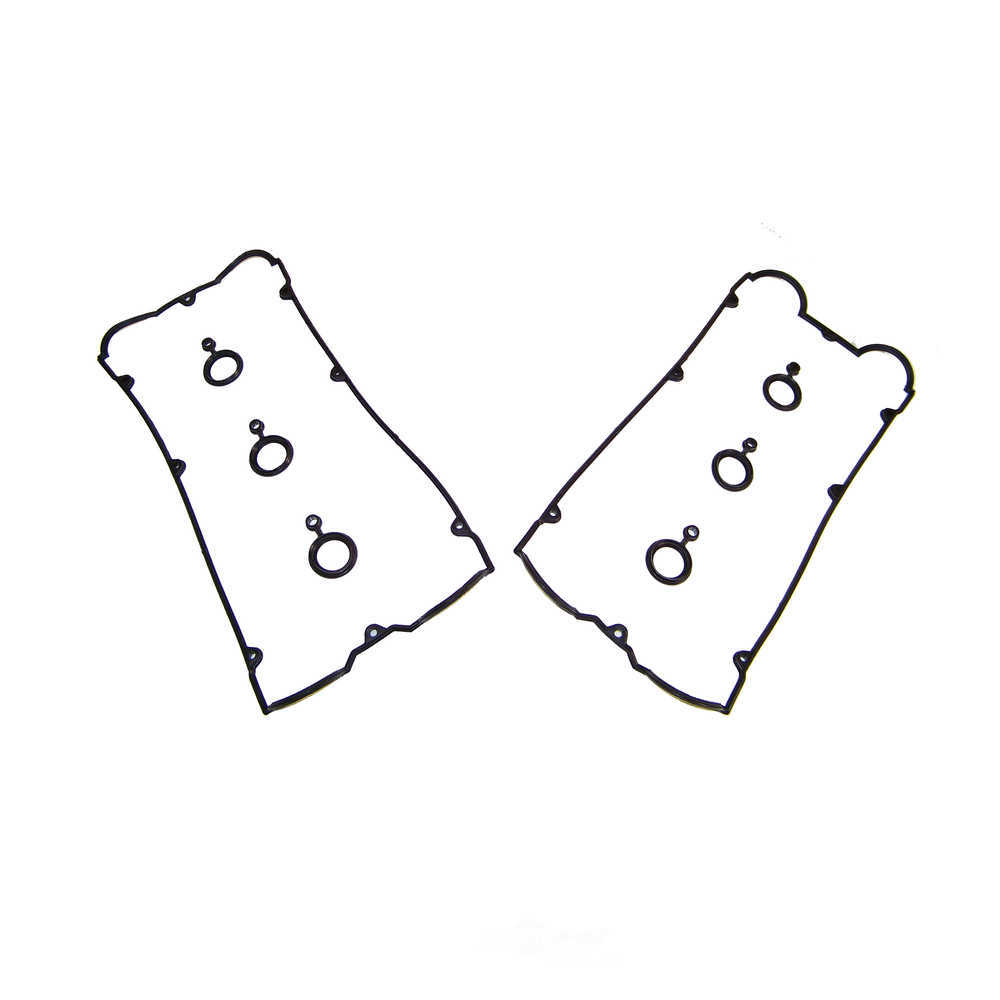 DNJ ENGINE COMPONENTS - Engine Valve Cover Gasket Set - RKP - vc126g