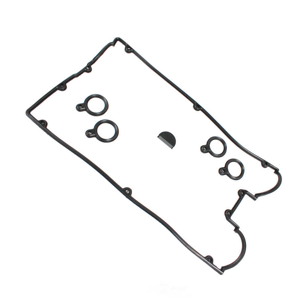 DNJ ENGINE COMPONENTS - Engine Valve Cover Gasket Set - RKP - vc127g