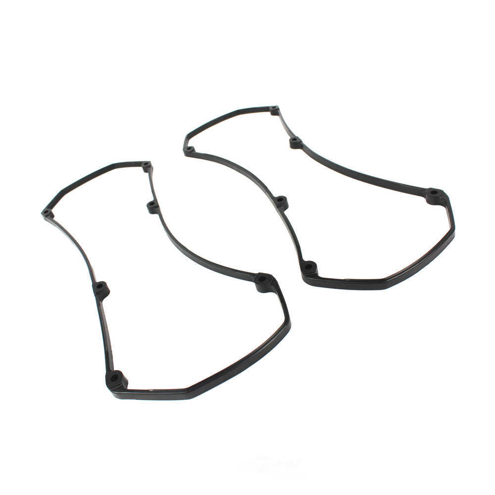 DNJ ENGINE COMPONENTS - Engine Valve Cover Gasket Set - RKP - vc130