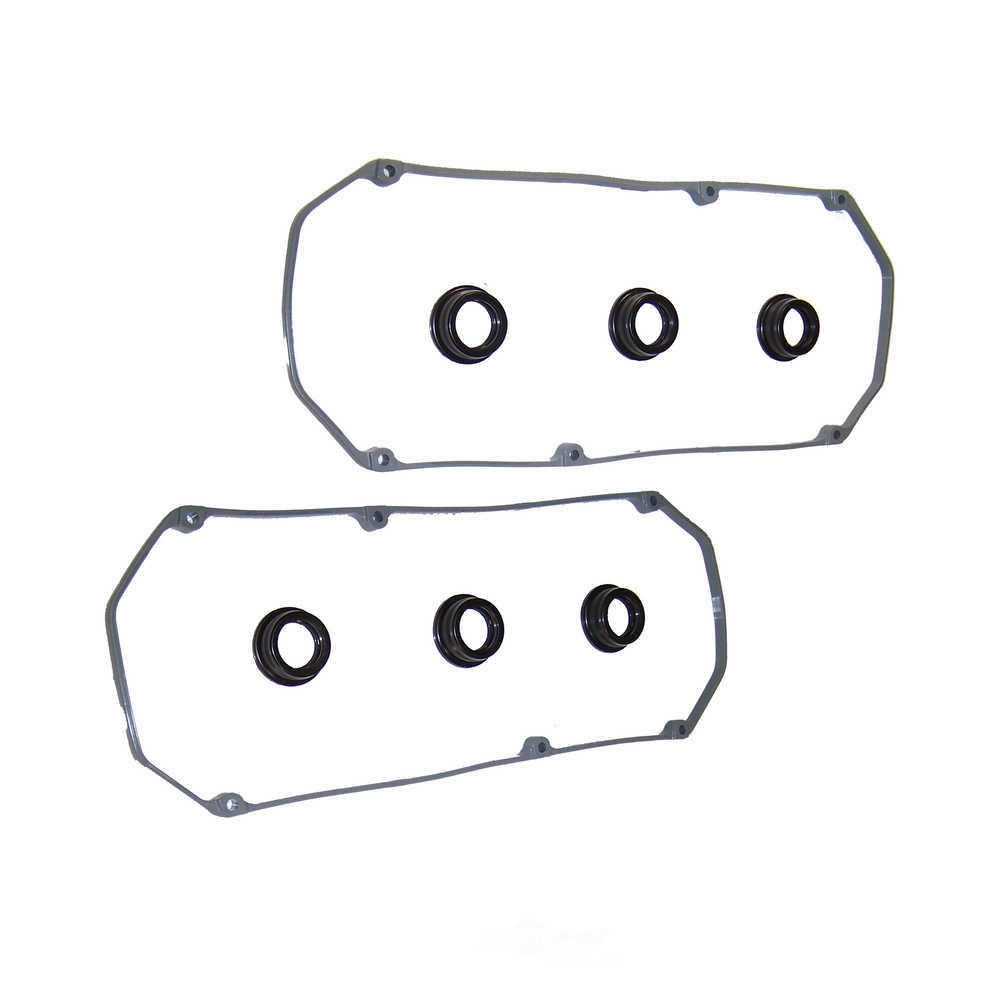 DNJ ENGINE COMPONENTS - Engine Valve Cover Gasket Set - RKP VC130G