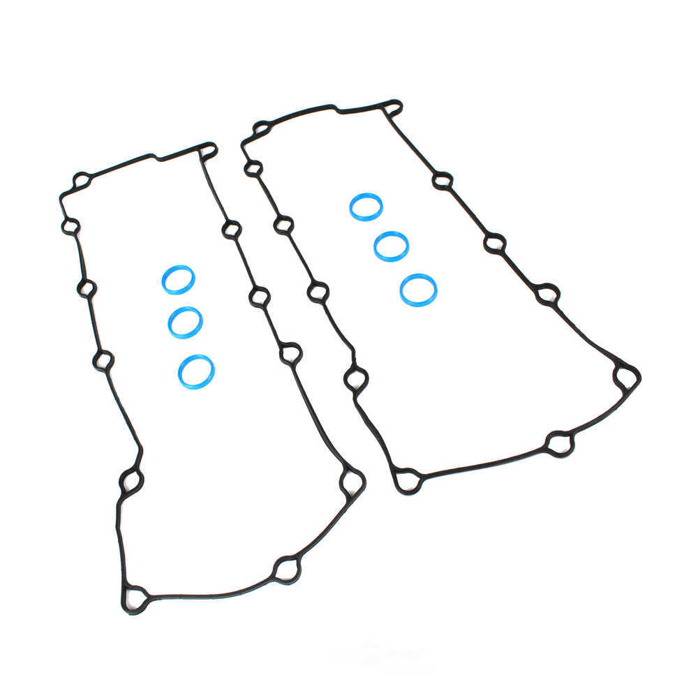 DNJ ENGINE COMPONENTS - Engine Valve Cover Gasket Set - RKP - vc140g
