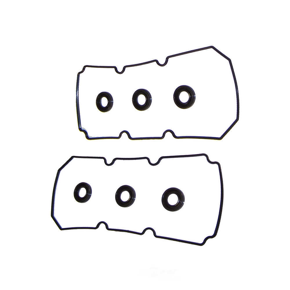 DNJ ENGINE COMPONENTS - Engine Valve Cover Gasket Set - RKP - vc143g