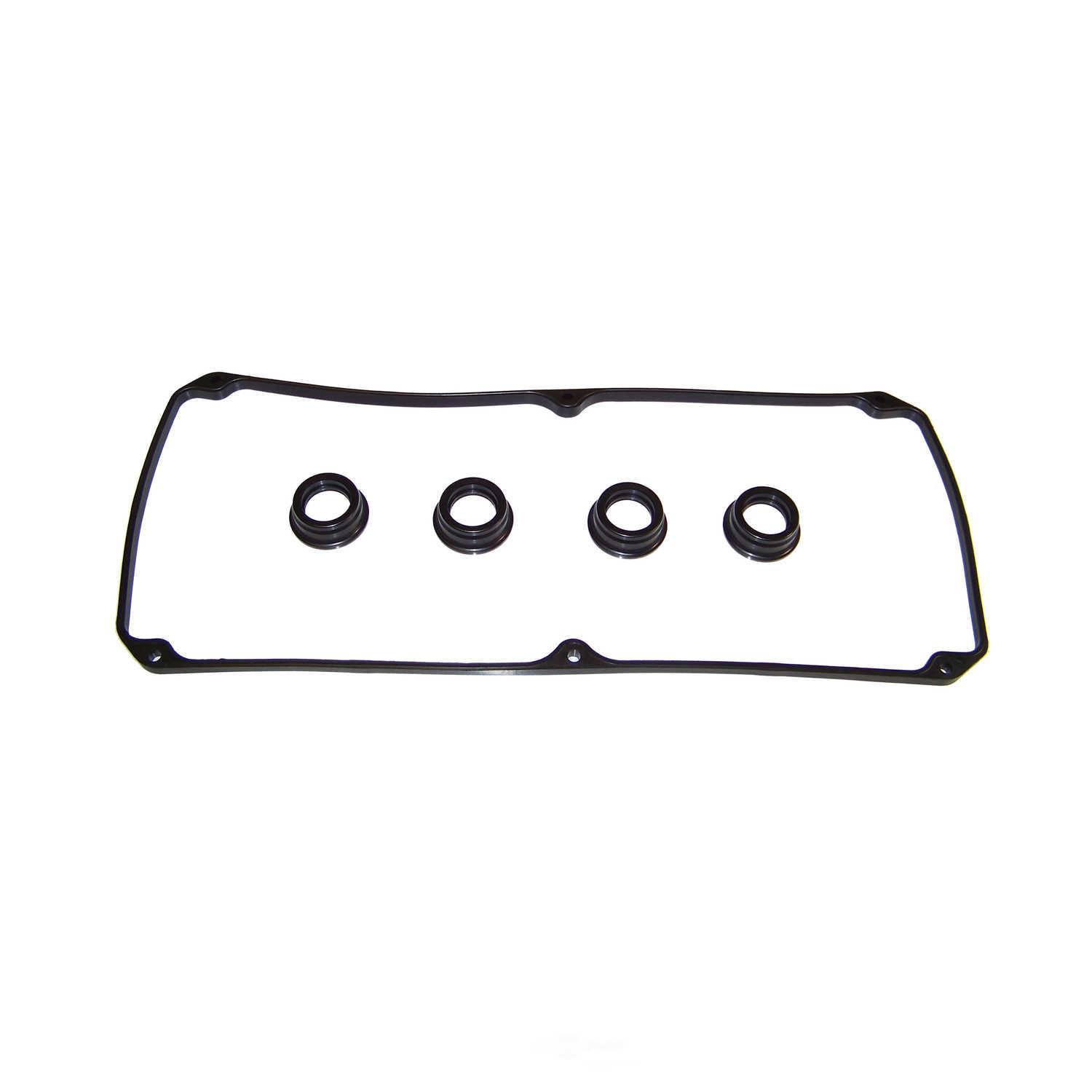 DNJ ENGINE COMPONENTS - Engine Valve Cover Gasket Set - RKP - vc153g