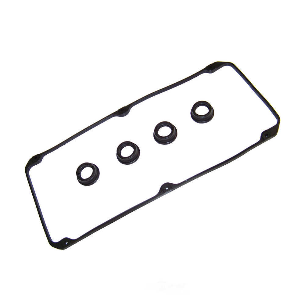DNJ ENGINE COMPONENTS - Engine Valve Cover Gasket Set - RKP - vc155g