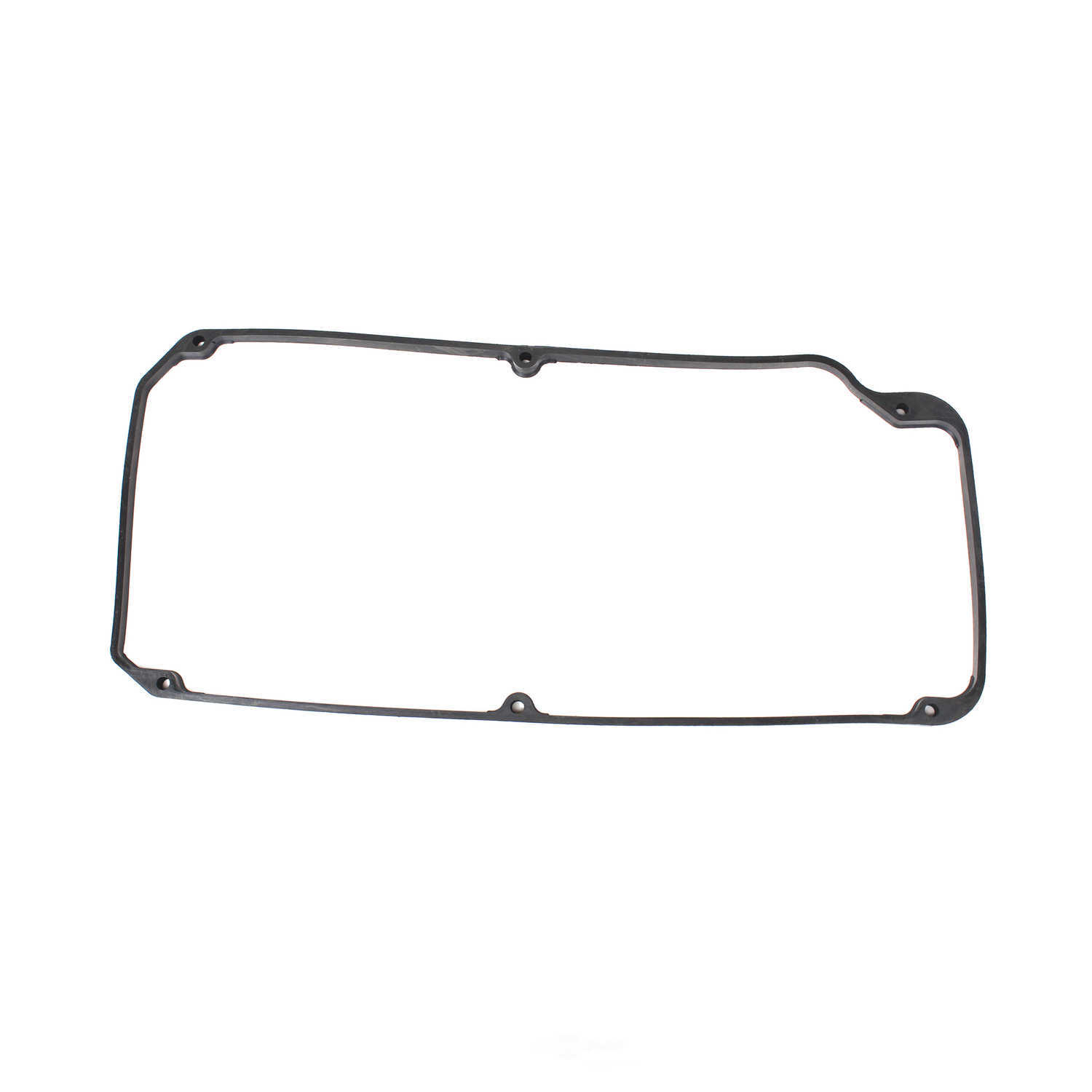 DNJ ENGINE COMPONENTS - Engine Valve Cover Gasket Set - RKP - vc157