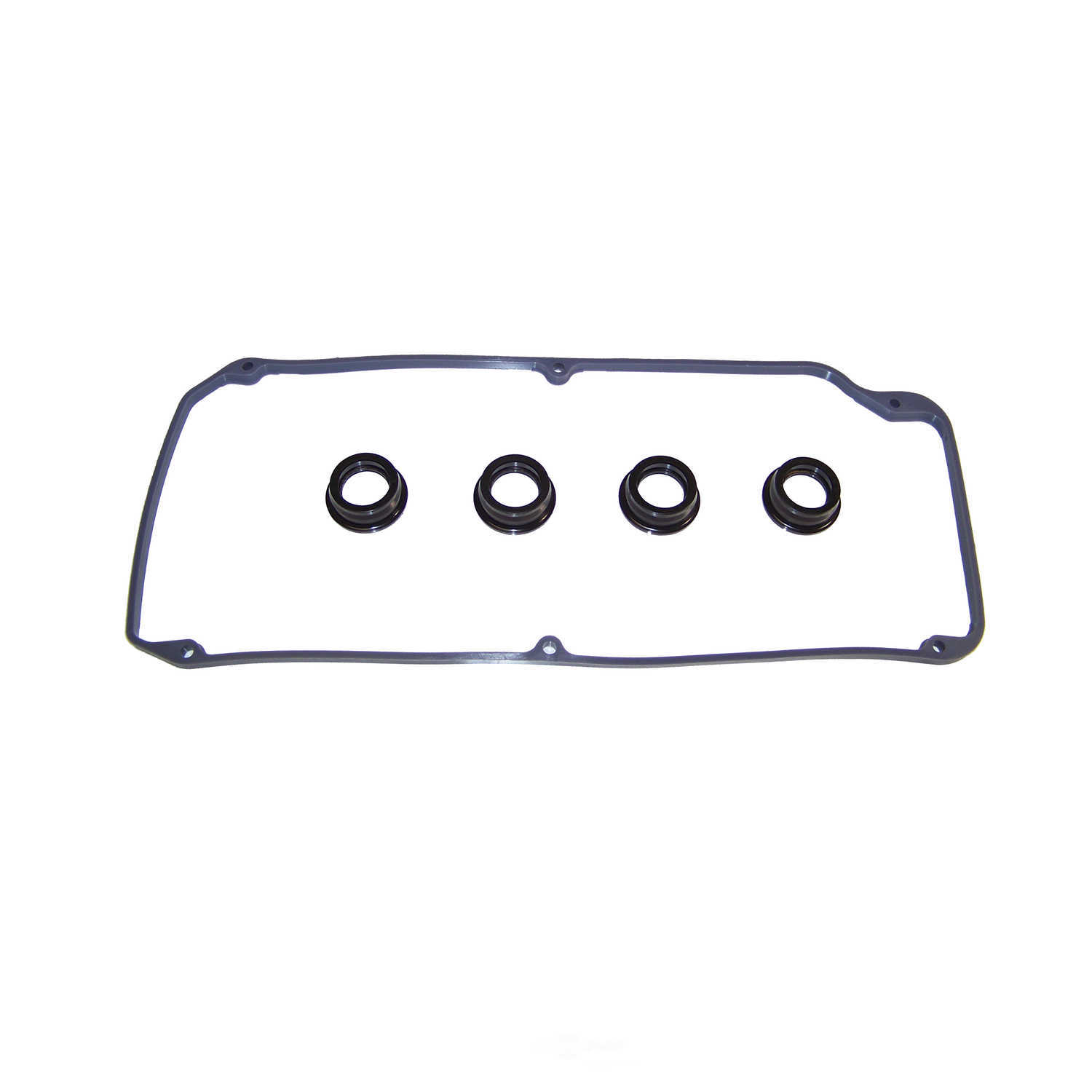 DNJ ENGINE COMPONENTS - Engine Valve Cover Gasket Set - RKP VC157G