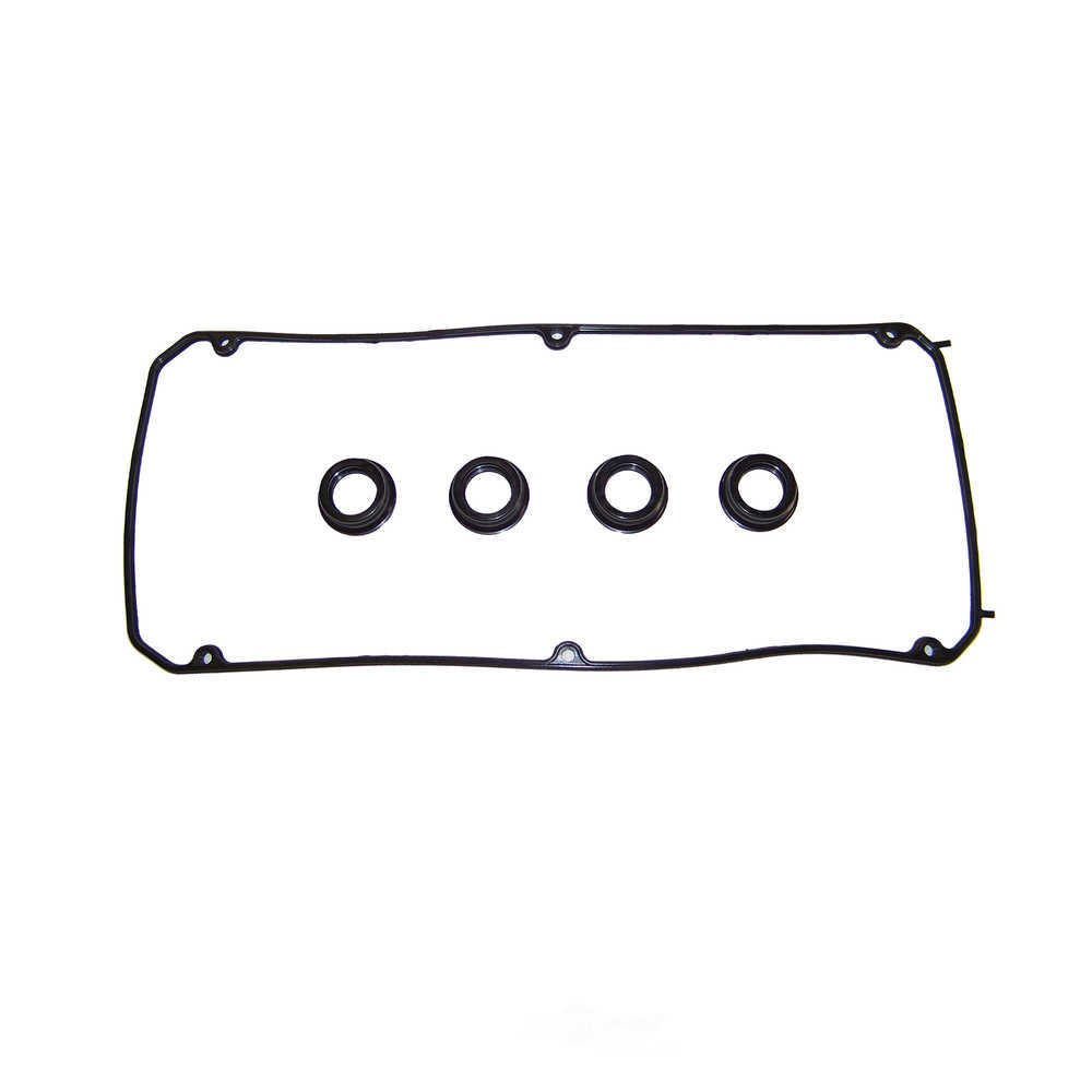 DNJ ENGINE COMPONENTS - Engine Valve Cover Gasket Set - RKP - vc162g
