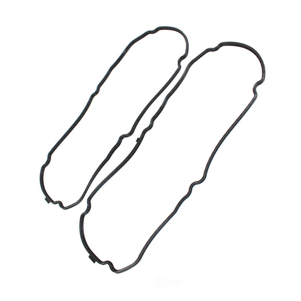DNJ ENGINE COMPONENTS - Engine Valve Cover Gasket Set - RKP - vc166g