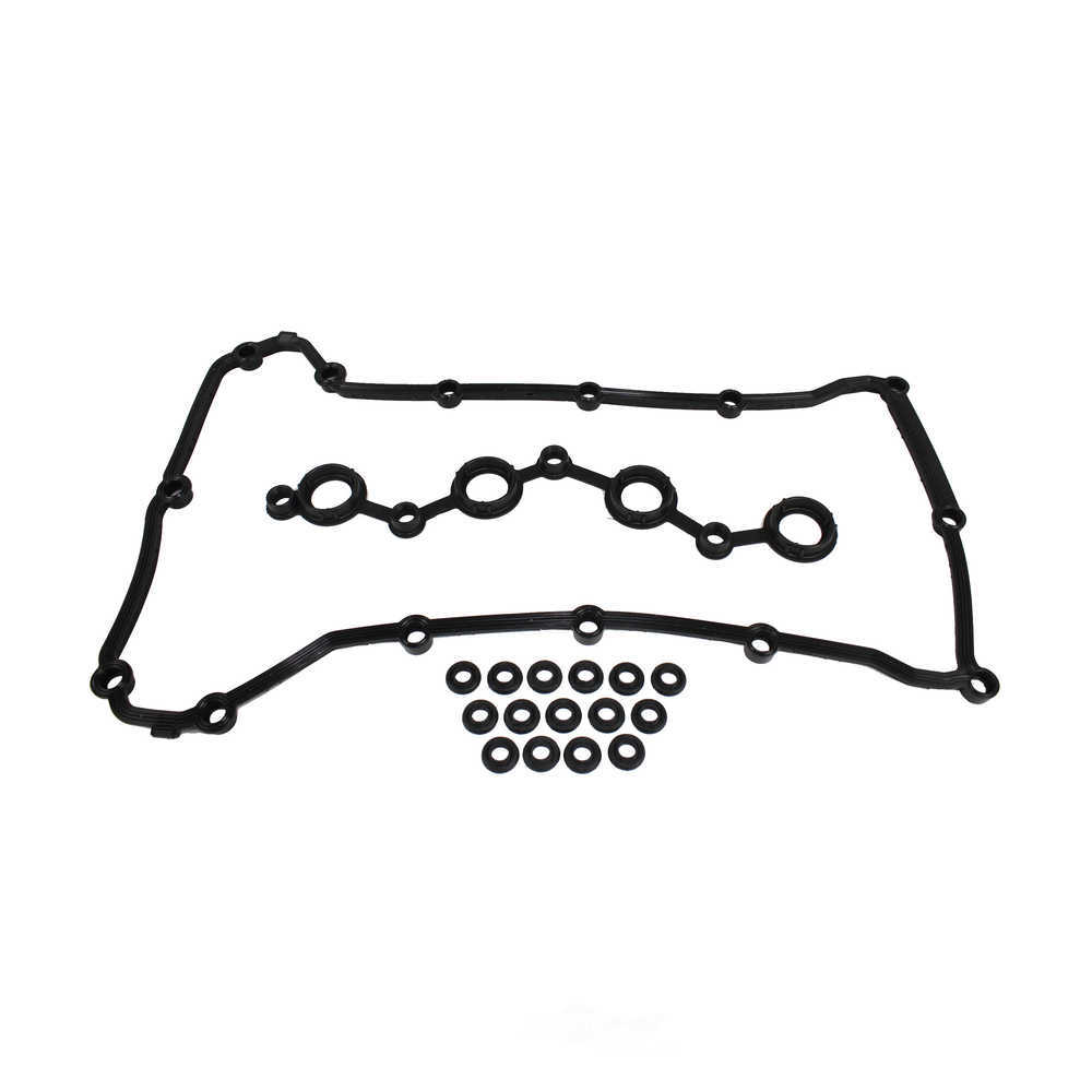 DNJ ENGINE COMPONENTS - Engine Valve Cover Gasket Set - RKP VC167G