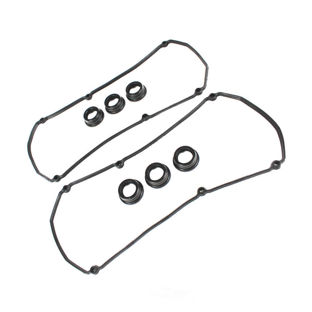 DNJ ENGINE COMPONENTS - Engine Valve Cover Gasket Set - RKP - vc169g