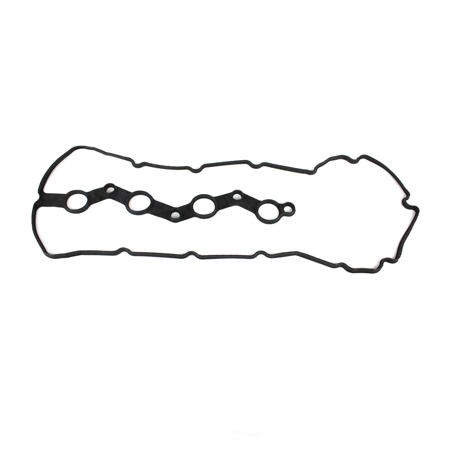 DNJ ENGINE COMPONENTS - Engine Valve Cover Gasket Set - RKP - vc176g