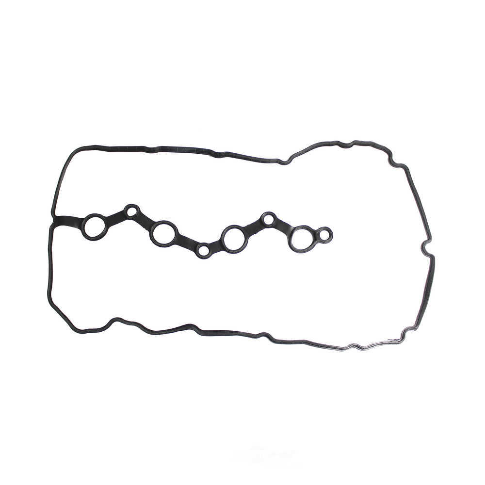 DNJ ENGINE COMPONENTS - Engine Valve Cover Gasket Set - RKP - vc177g