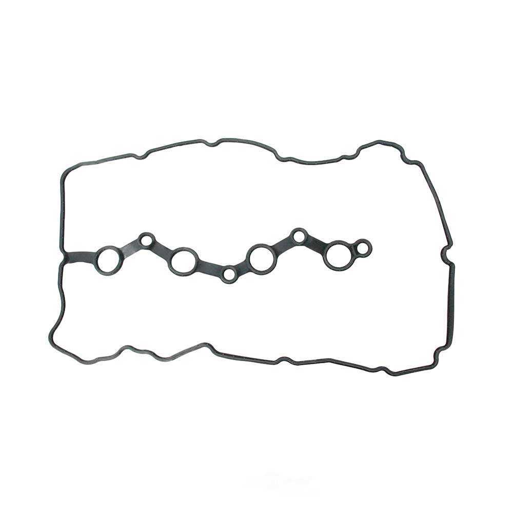 DNJ ENGINE COMPONENTS - Engine Valve Cover Gasket Set - RKP - vc191g