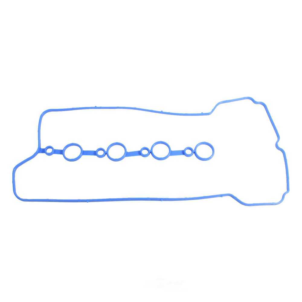 DNJ ENGINE COMPONENTS - Engine Valve Cover Gasket Set - RKP - vc195g