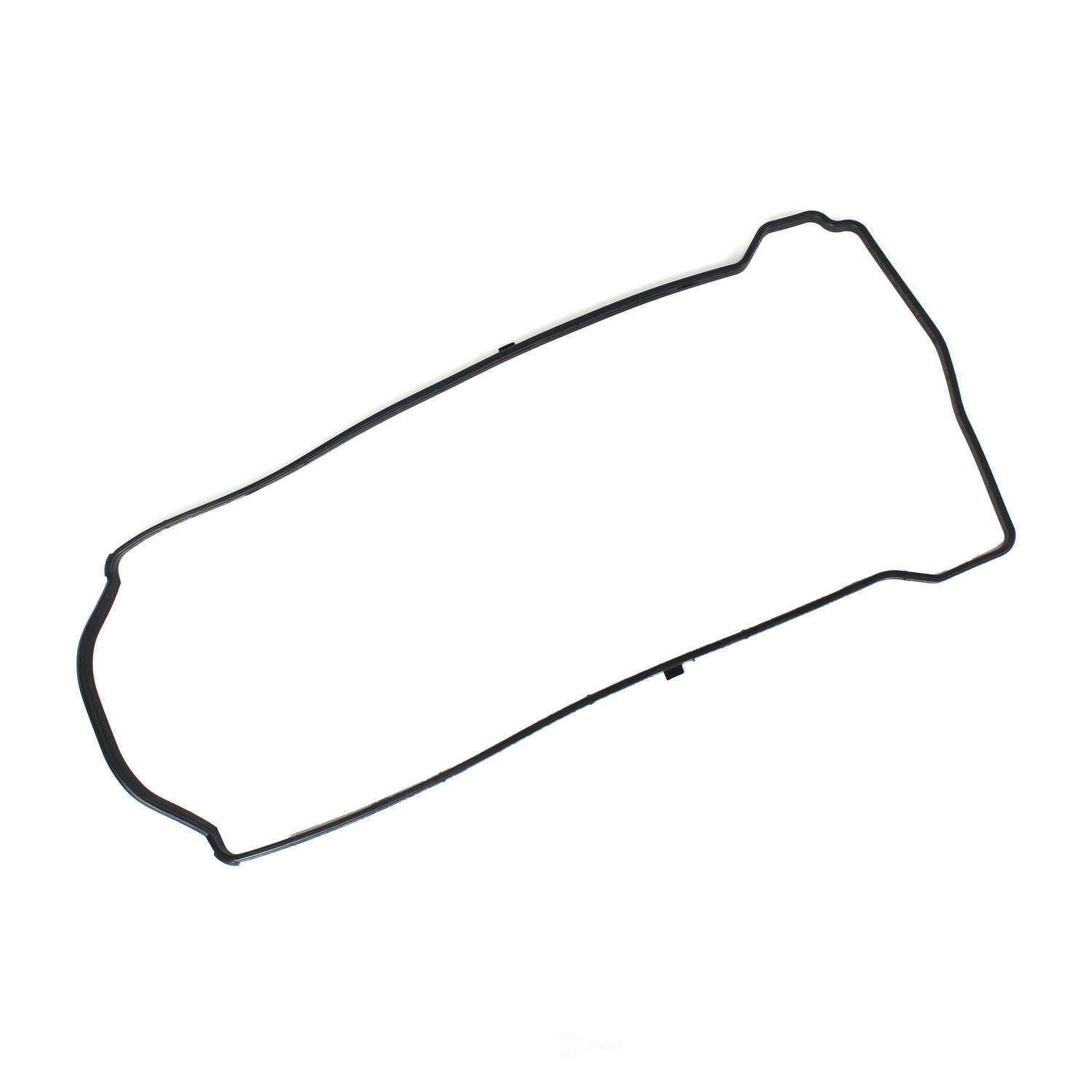 DNJ ENGINE COMPONENTS - Engine Valve Cover Gasket Set - RKP - vc216