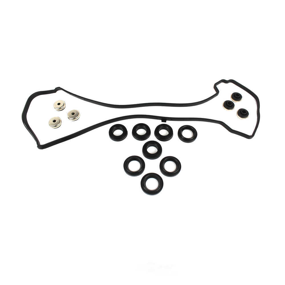 DNJ ENGINE COMPONENTS - Engine Valve Cover Gasket Set - RKP VC216G