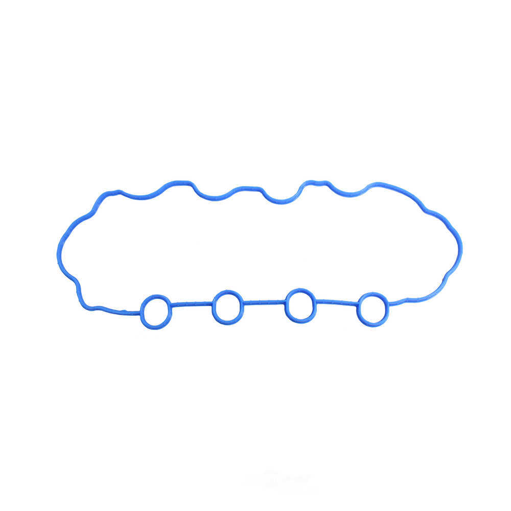 DNJ ENGINE COMPONENTS - Engine Valve Cover Gasket Set - RKP - vc237g